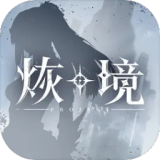 爷爷支持打消毛巾少爷顾虑